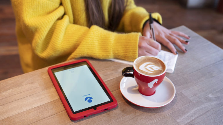 U subotu, na Međunarodni dan poezije, otkrijte snagu pisane riječi – online!