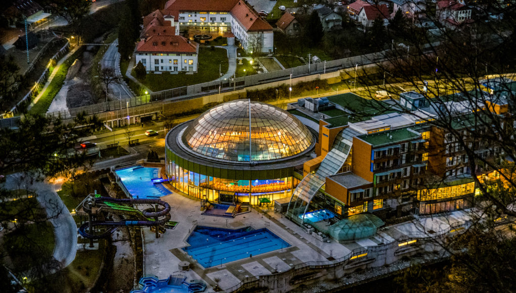 Terme Laško3