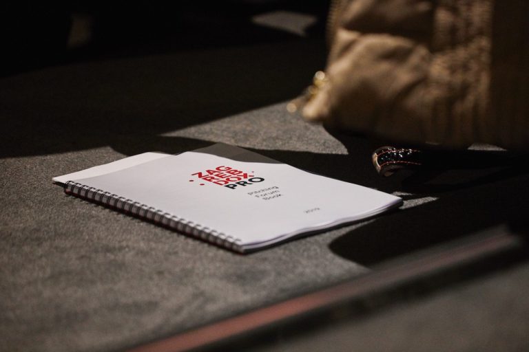 Program ZagrebDox Pro ove godine u online okruženju!
