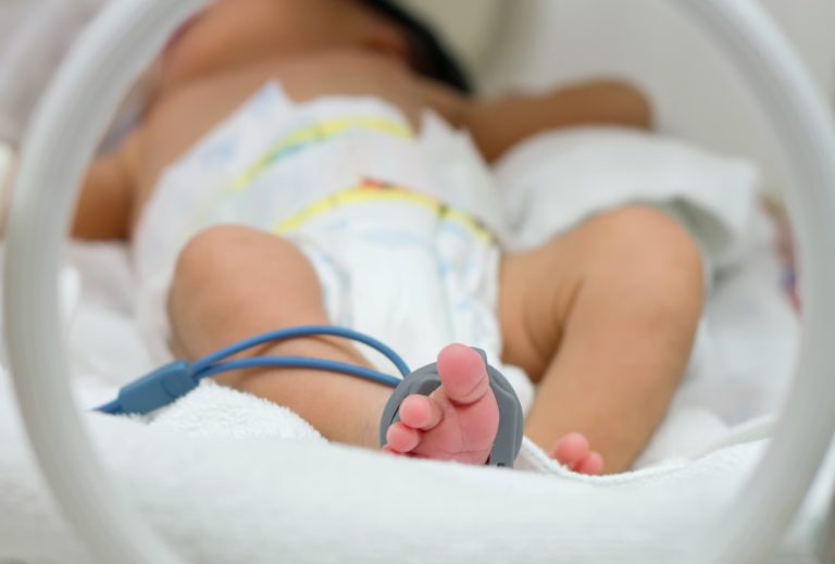 Dignimo opet Palčić gore za najmanje među hrabrim ljudima