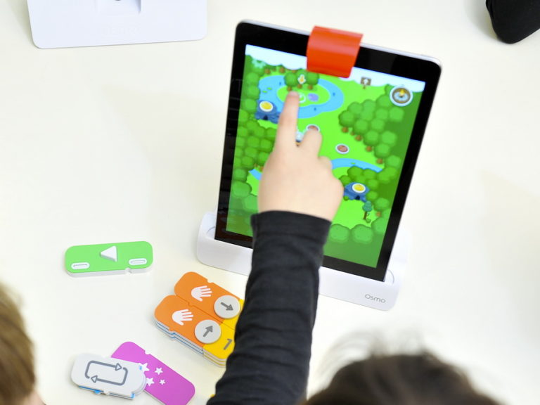 Pokrenuta Čigrina virtualna igraonica – besplatni edukativni materijali za vrtićarce