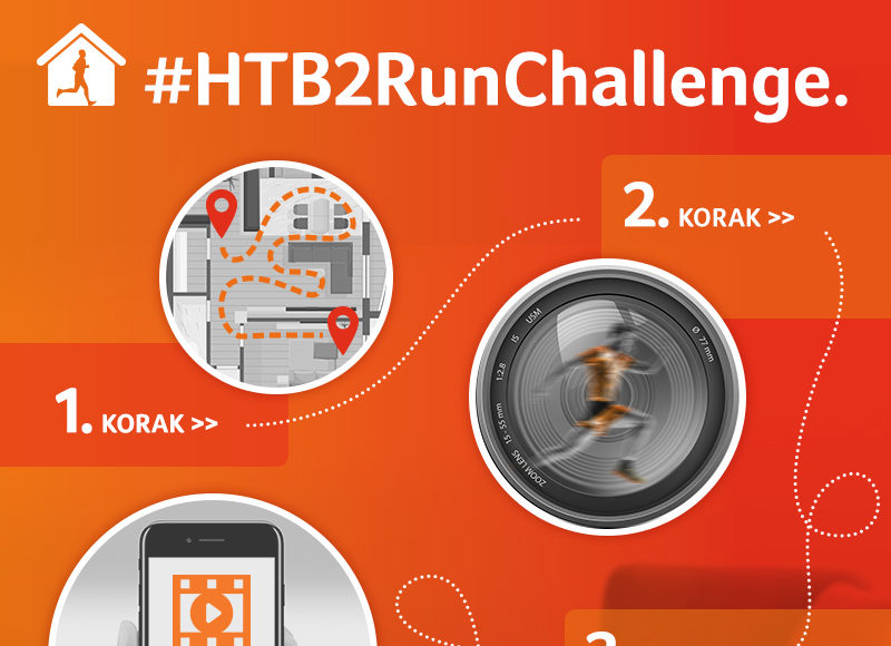 B2Run Challenge 800x1000 banner v2 (1)
