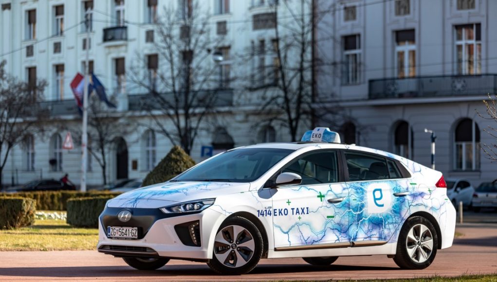Eko taxi_3