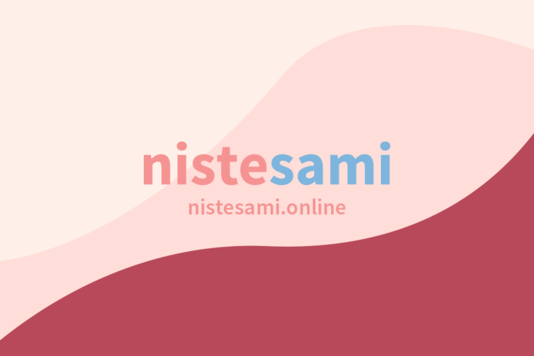 NISTE SAMI! – Uz vas su volonteri platforme „Niste sami“