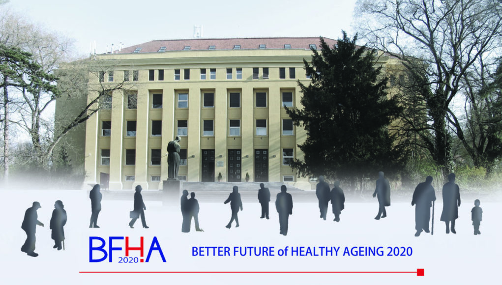 BFHA2020