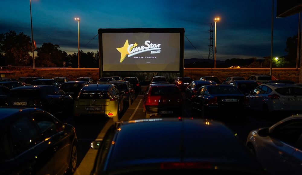 CineStar drive in_2