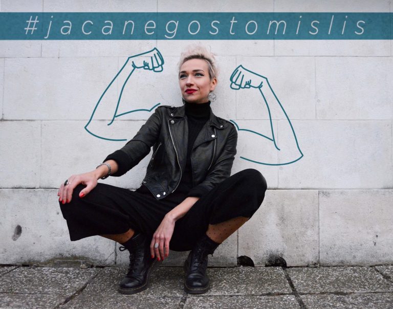 Mirela Priselac Remi ambasadorica Nacionalne kampanje osnaživanja žena „Sofija“