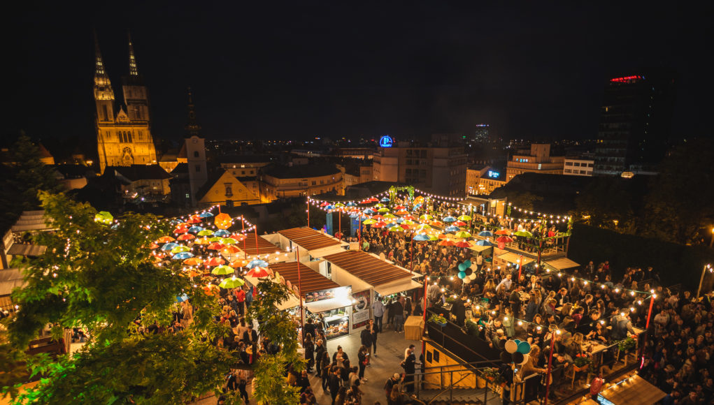 Baš Naš Gourmet&Music festival_2019 (3)