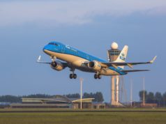 KLM od veljače 2021. uvodi novi dodatni let Zagreb-Amsterdam