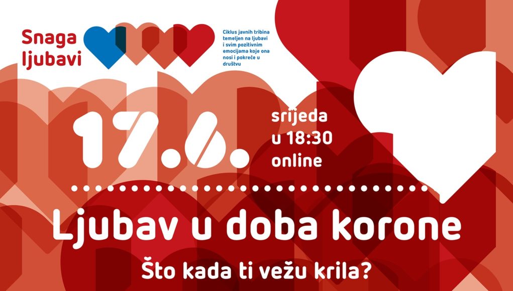 Vizual plakat