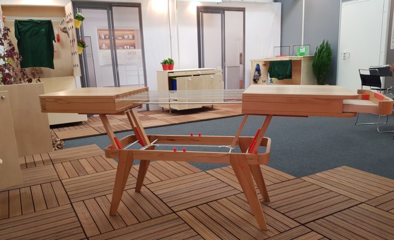 Sedmo izdanje Zagreb Design Week-a u znaku korone