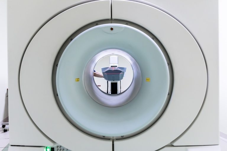 U KB Sveti Duh puštena u rad magnetska rezonanca 3,0 T