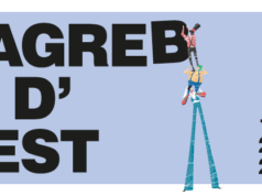 24. Cest is d´Best