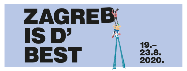 24. Cest is d´Best