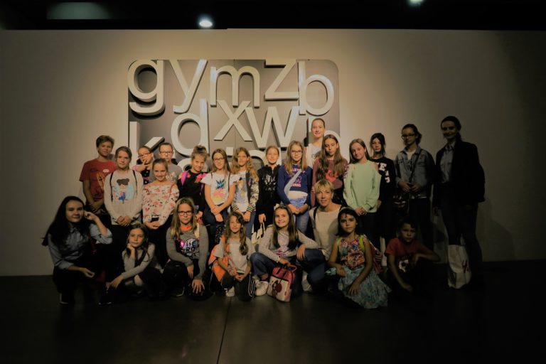 OMart poziva na ogledne satove i upise u novu sezonu likovnih radionica