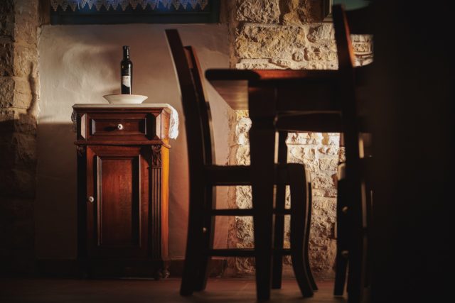 Kabola Winery - autumn2018 - 0123