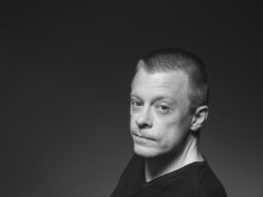 Matija Dedić svira Gibonnija