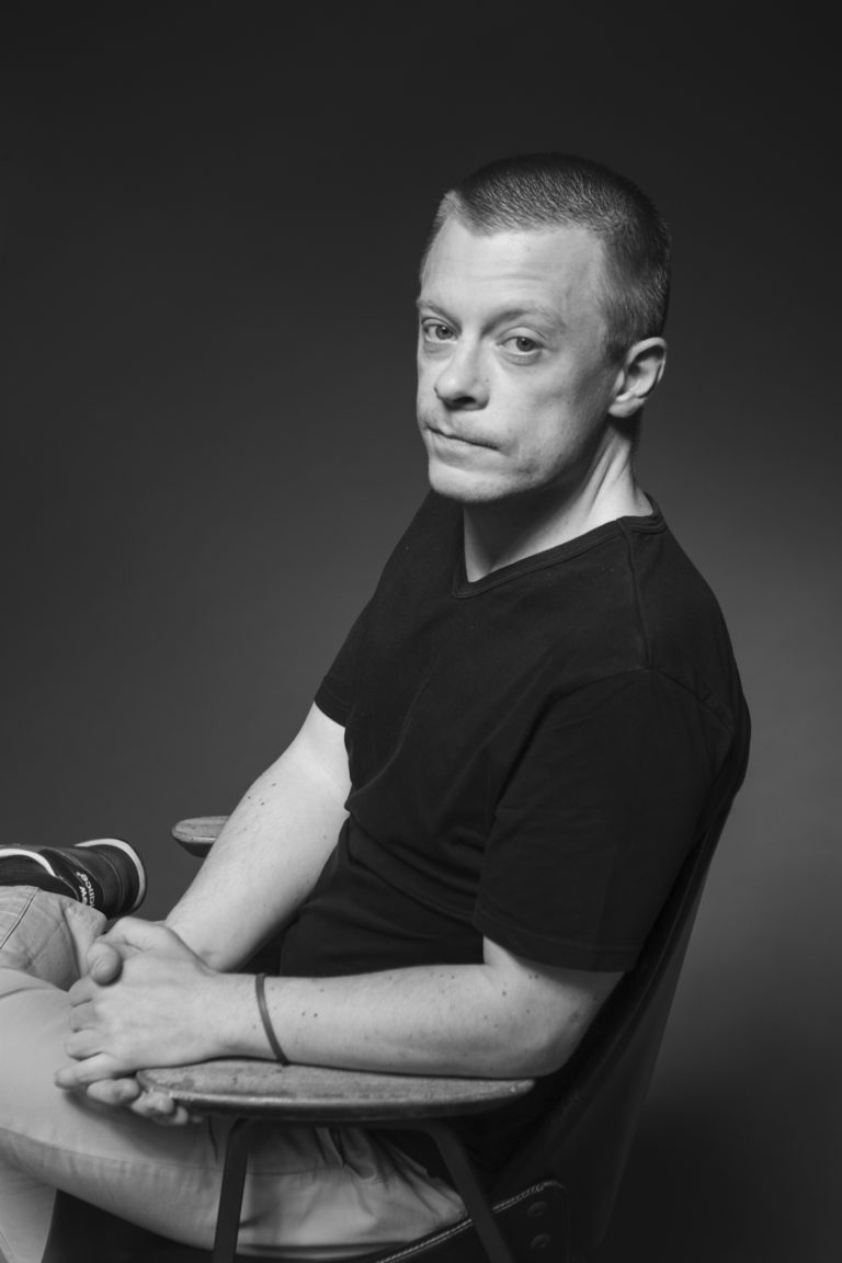 Matija Dedić svira Gibonnija