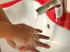 Vrtićarci prihvatili nova epidemiološka pravila