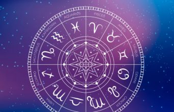 Tjedni horoskop: što vas čeka od 14. do 20. rujna Background vector created by freepik - www.freepik.com