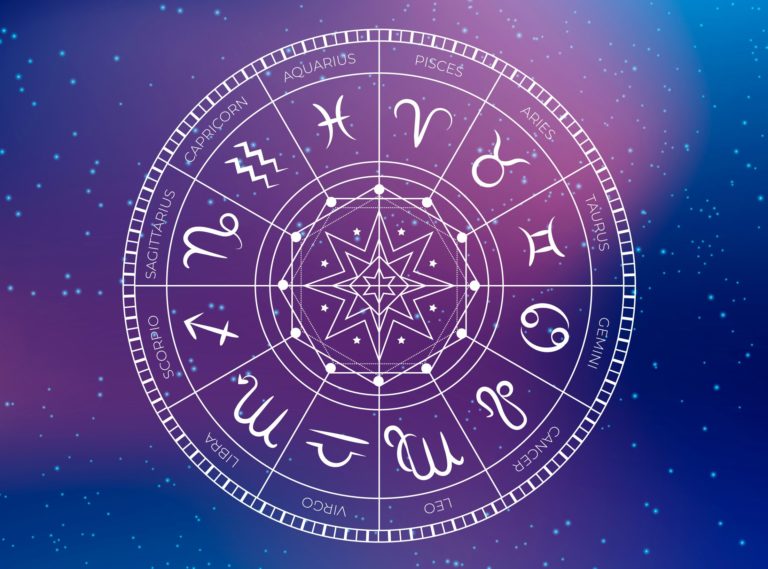 Tjedni horoskop / 18. 3. 2024. – 24. 3. 2024.