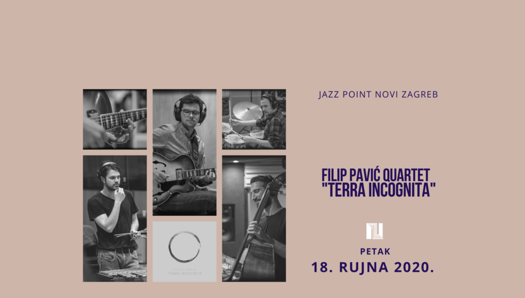 jazz point novi zagreb (2)
