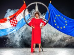 Kazalište Moruzgva na velikoj turneji sa svoje dvije uspješnice – ‘Vla, Vla, Vlajland cabaret’ i ‘ Čudo’