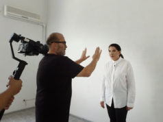 DA2 Film Festival donosi ekskluzivne premijere dokumenta-raca o Marini Abramović, Gian Lorenzu Berniniju, Alvaru Aaltu i Bjarkeu Ingelsu