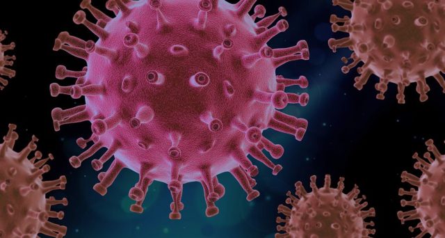 virus-4937553__480