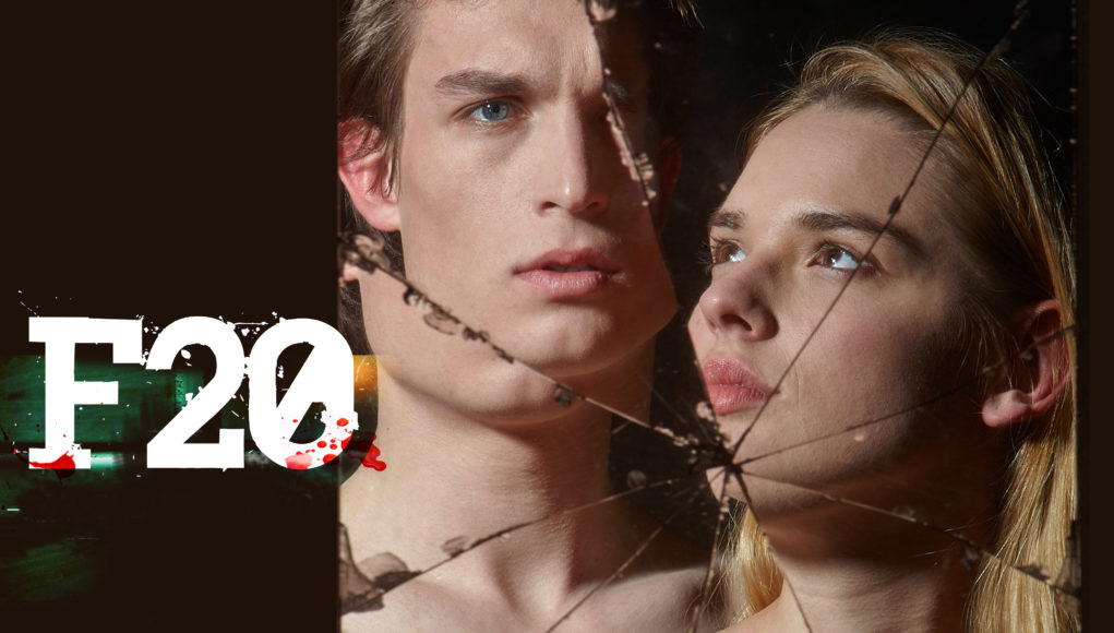 F20_promotional photo