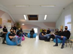 Zagrebačka agencija Brigada i ove je godine organizirala humanitarnu akciju