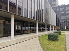 Jedinstvena izložba na otvorenom vodi vas na posebno putovanje na daleki sjever