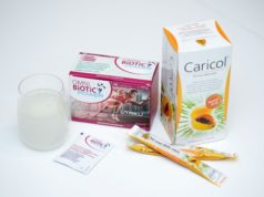 Zašto su probiotici toliko važni?