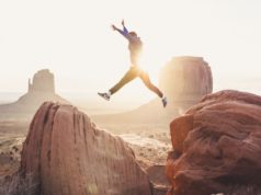 Tražite posao? Donosimo 10 atraktivnih oglasa uspjeh