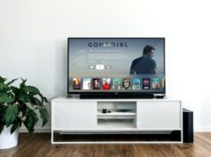 Koje serije i filmove gledate?