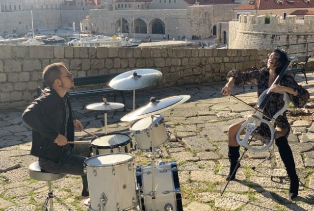 Ana Rucner i Marko Duvnjak 07 (1)