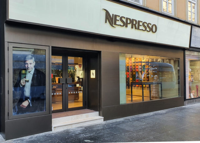 Nespresso_Ilica (5)