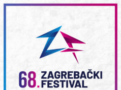 Odgođena završna priredba 68. Zagrebačkog festivala