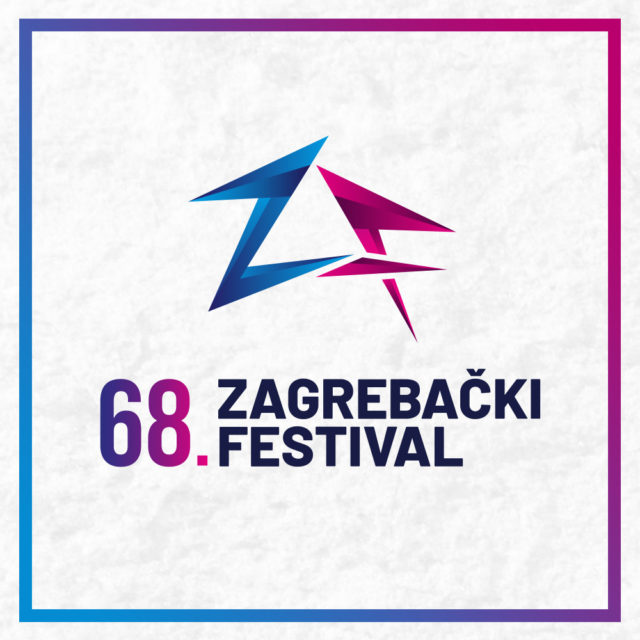 ZF_Facebook_profile_square