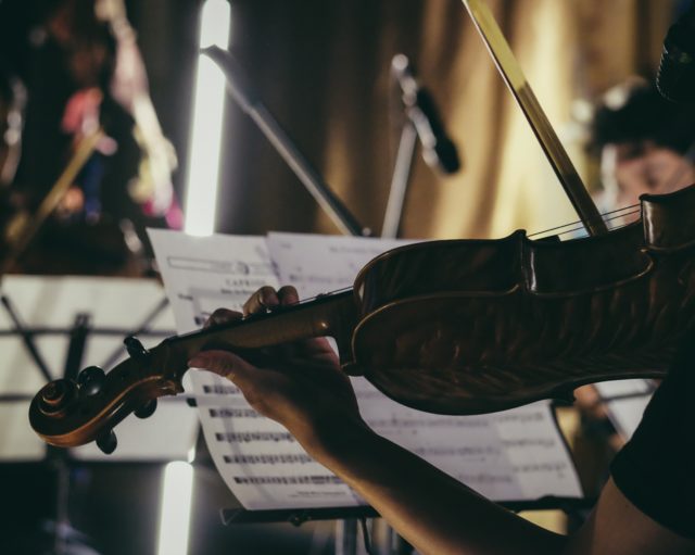 julio-rionaldo-xIoze9dH4WI-unsplash orchestra