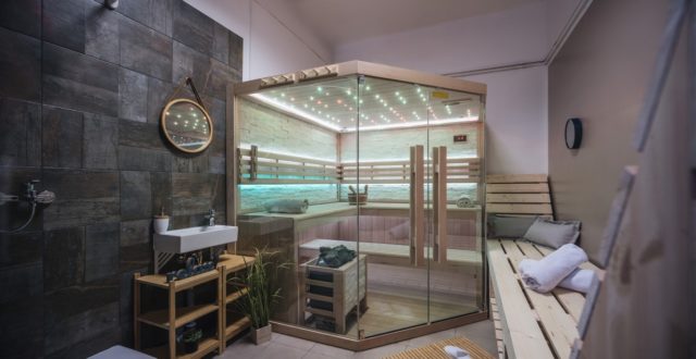 Drop IN Sauna (1)