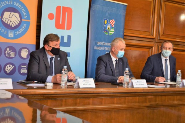 Krediti_OKZ_UOGZ_obrtnici_1