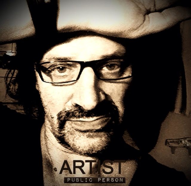 Damir Medvešek