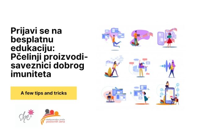 Prijavi-se-na-besplatnu-edukaciju-digitalnog-marketinga