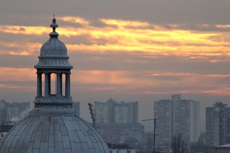 Proračun 2022.: Vraćamo dugove i intenziviramo obnovu; stvaramo temelje za bolje i zelenije zagrebačko sutra