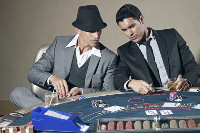 poker-1107736_1920