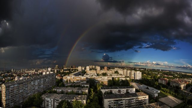 zagreb-2134886_1920