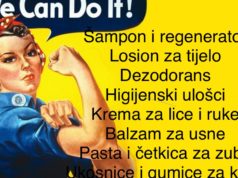 Kazalište Knap za žene s potresom pogođenih područja