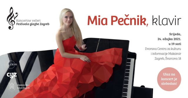 24.03.2021. Mia Pečnik vizual