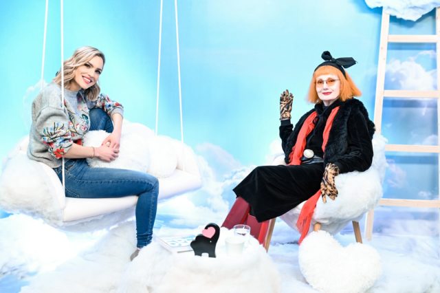 Ana Radisic i Josipa Lisac_5